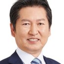 전대가정의원 이미지