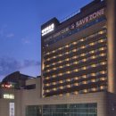 호텔리베로 | 겨울 끝자락 부산 여행, 해운대 가성비 숙소 리베로호텔 후기