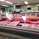 세원유통 이미지