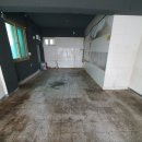 인하대부동산공인중개사사무소 이미지