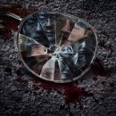 김성균한의원 | [넷플릭스] 악연 : 주관적인 솔직후기