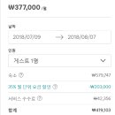 대진중학교 옆 | 지구에서 월세방 찾아 봤어요 - 꿀잼주의