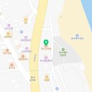 장사리카페 | 📍 영덕 장사리커피 방문 후기