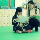 안흥초교 이미지