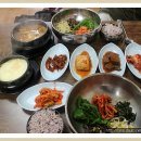 시골집청국장 이미지
