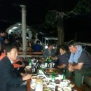 대성목장 이미지