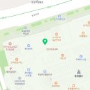 월드정수기마트 이미지