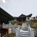 평창흰구름산촌마을 | [평창 여행 2] 산과 바다를 하루에 담아보다/월정사 전나무 숲길/상원사/강문해변/2박 3일 여행