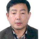 용담경로당 이미지