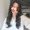 내포 미용실 정착 &#39;헤어살롱 누리다&#39;