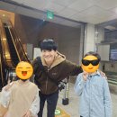 뮤지컬 라흐마니노프 관람후기