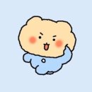 카페 마리 이미지