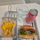 번패티번 외대 | 수제버거가 맛있는 외대역 맛집, 번패티번 외대점