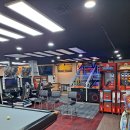 당구ZONE 이미지