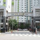 봉담21세기정형외과의원 이미지