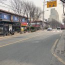 목련당구장 네이버블로그