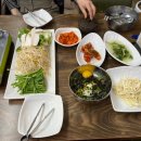 삼백도 이미지