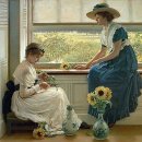 [서양미술사]난처한 미술이야기3~6 | 블로그 주인이 다 읽어본 [입문자를 위한 예술/미술 도서 추천]