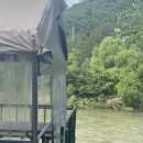 Dtwo펜션 이미지