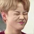 뮤직스타 Daum카페