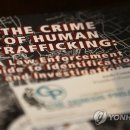 美 모텔 이미지