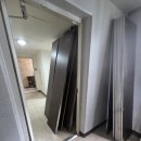 울산철거 백승개발철거 본가 리모델링 전 철거 대만족 후기