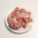 엄지척닭꼬치 이미지