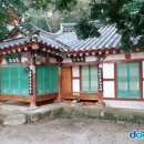화전횟집 이미지