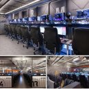 제너스PC 이미지