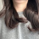 정석크리닉 이미지