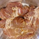 수원회관 이미지