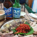 오소리순대 이미지