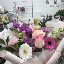 꽃블리안양범계역점 이미지