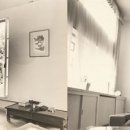 혜곡최순우기념관 이미지