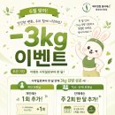 (주)메디셀러 네이버블로그