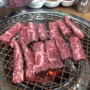 조은한우농장 이미지