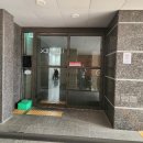 평택센트럴자이1단지 이미지