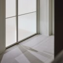 세영첼시빌아파트 이미지