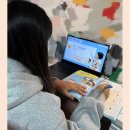 생활중국어회화 | 생활중국어회화 초보 탈출하고 자신감 생긴 비결