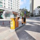 포레탑부동산공인중개사사무소 이미지