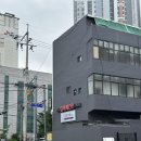 삼화페인트, 밀알교회 맞은편 | 동래피부관리 클라르떼 수분관리로 흉터색소침착완화된 후기