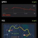 맛드네식당(트윈시스템구내식당) | 첫눈까지는 낭만이지만 그후로는 재난