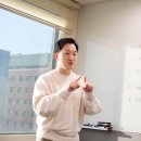 삼성GOOD주유소 이미지