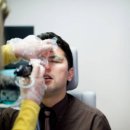 별 이비인후과의원 이미지