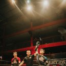 선암호수태권도 이미지