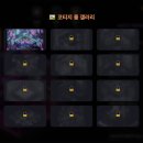 미드나잇코티지 네이버블로그