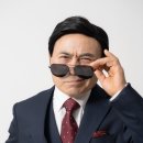 이영심헤어