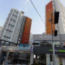 죽림경로당 이미지