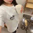 관상 | 점집 나비당에서 첫 신점, 관상 본 후기 / 직업, 재물, 궁합 등등 ..