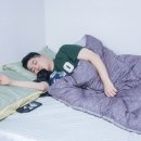 미소향균세탁소 | 사계절이불, 먼지없는이불 고민한다면 다미리빙 간절기 차렵이불 후기